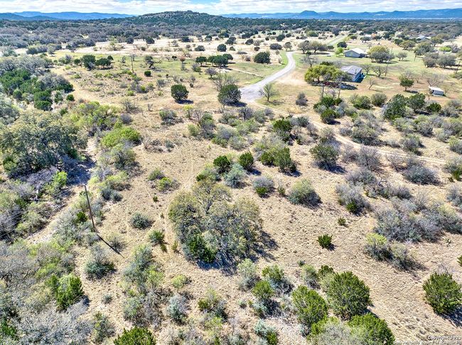 321 Robin Rd, Home with 0 bedrooms, 0 bathrooms and null parking in Camp Wood TX | Image 8