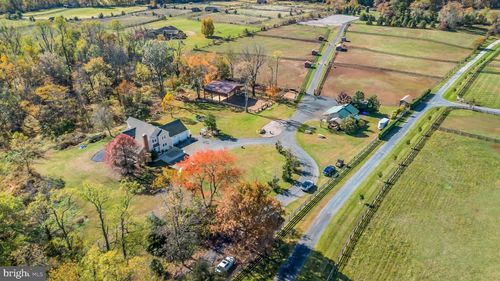 42 Hill Rd, ALLENTOWN, NJ, 08501-1410 | Card Image