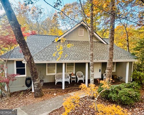 359 Bahn Erlenbruck, Helen, GA, 30545-2921 | Card Image