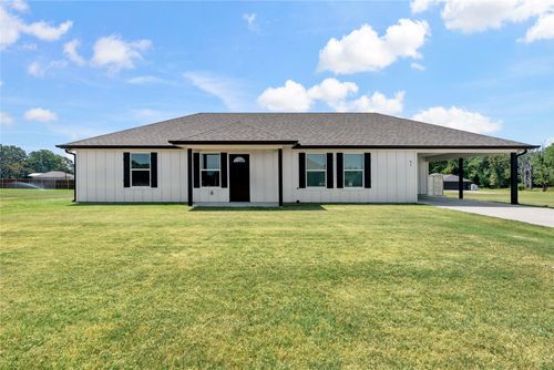 23 Pr 43794, Paris, TX, 75462 | Card Image