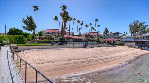 apt-c5-441 Moser Ave, Bullhead City, AZ, 86429-5620 | Card Image