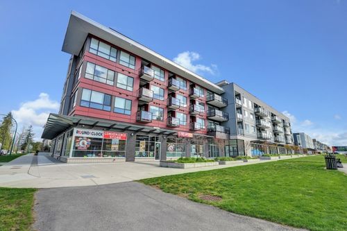 305-18811 72 Ave, Surrey, BC, V4N1M9 | Card Image