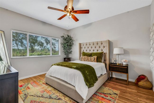 2739 Rutledge Ct, Townhouse with 3 bedrooms, 2 bathrooms and null parking in WINTER HAVEN FL | Image 15