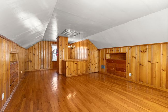 29 Washington St, House other with 3 bedrooms, 1 bathrooms and null parking in Trenton MI | Image 23