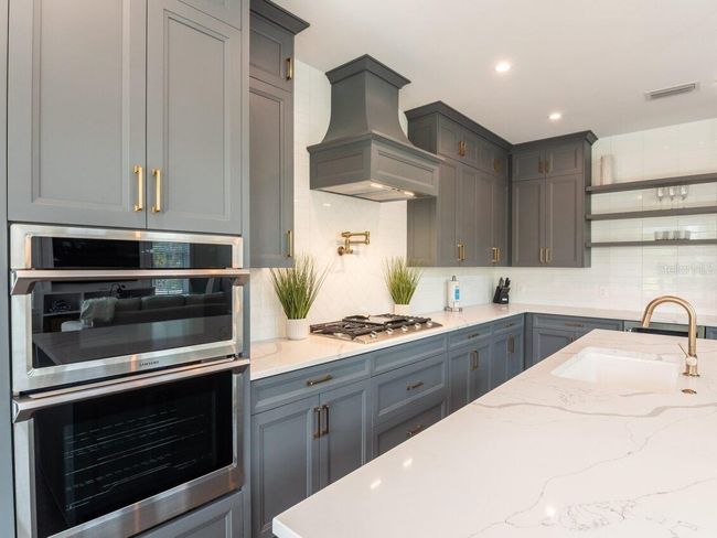 421 Alamanda, House other with 4 bedrooms, 5 bathrooms and null parking in ANNA MARIA FL | Image 9