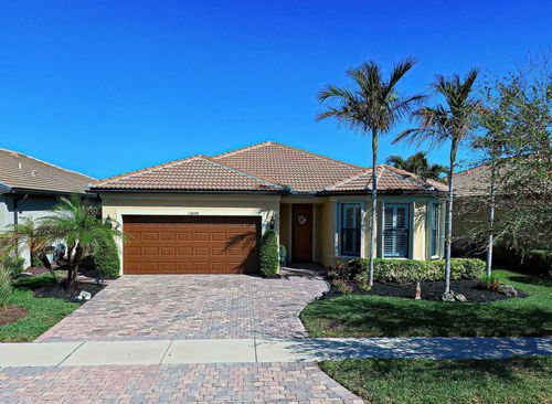 13848 Rinuccio Street, VENICE, FL, 34293 | Card Image