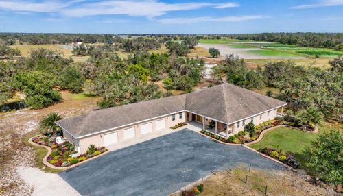 40305 73rd Ave E, Myakka City, FL, 34251-9180 | Card Image