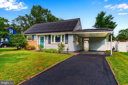 329 Charles Rd, MECHANICSBURG, PA, 17050-3006 | Card Image