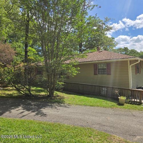 405 Old Highway 49, Wiggins, MS, 39577 | Card Image