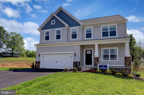 TBD Boise Road, INWOOD, WV, 25428 | Card Image
