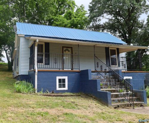 720 Jacobs Ave, Bridgeport, AL, 35740-6664 | Card Image