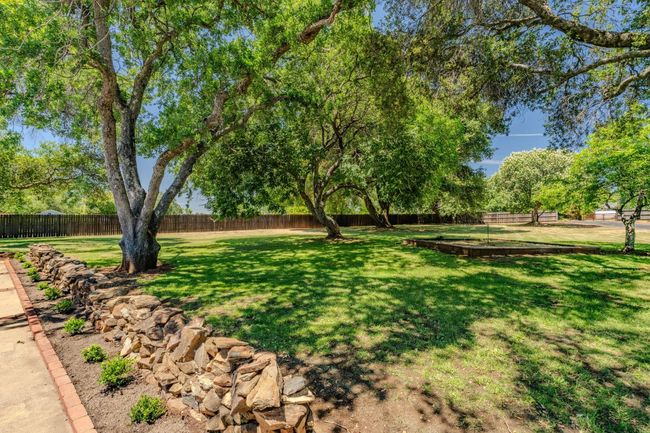 Front Yard | Image 58