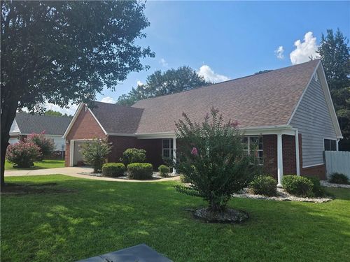 703 Wilmington Dr, Warner Robins, GA, 31088-9039 | Card Image