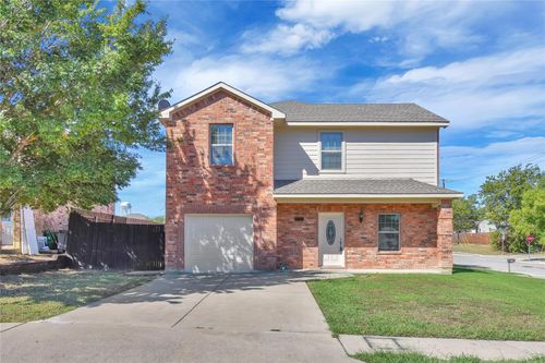 1102 Parkway Trl, Princeton, TX, 75407-6805 | Card Image