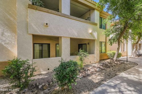 unit-3101-2550 E River Rd, Tucson, AZ, 85718-9504 | Card Image