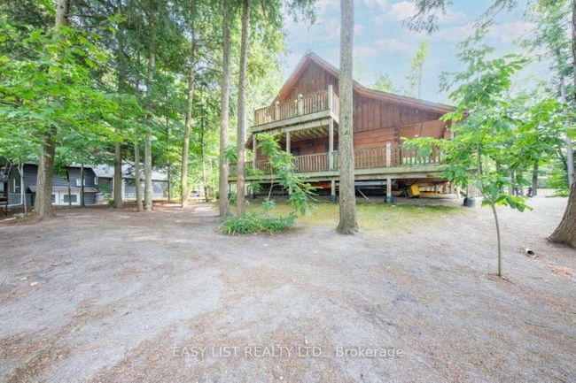 122 Green Point Rd, House other with 3 bedrooms, 4 bathrooms and 8 parking in Tiny ON | Image 6