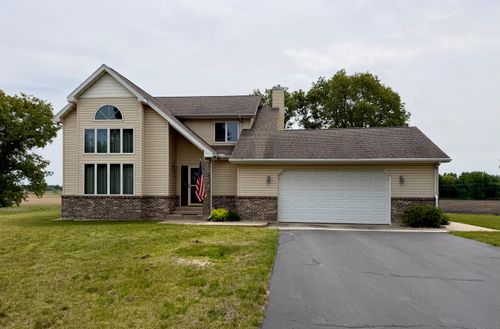 1960 Fernwood Dr, Knox, IN, 46534-7410 | Card Image