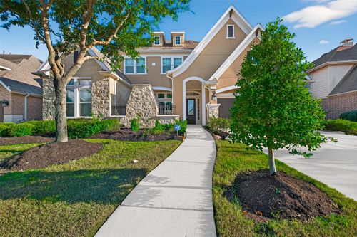 715 Suncatcher Cir, Richmond, TX, 77406-1704 | Card Image