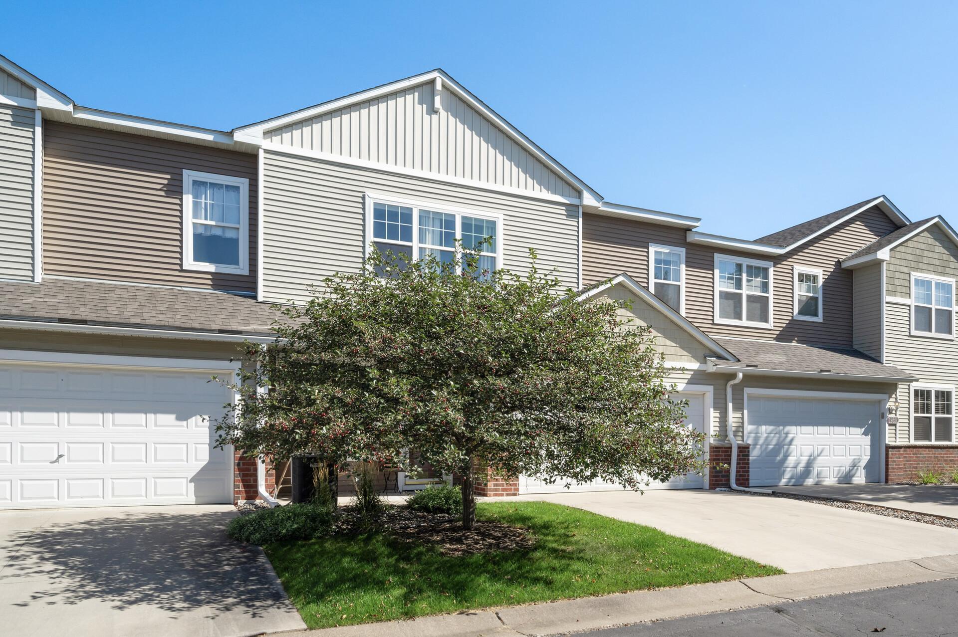 Rose Way, Hastings, MN 55033