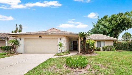 5309 Williamsport Dr, ORLANDO, FL, 32821-8737 | Card Image
