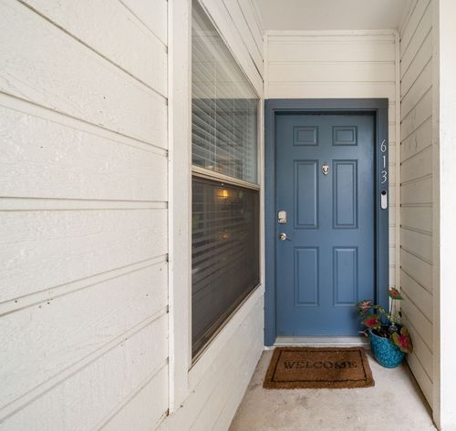 613-6000 Shepherd Mountain Cv, Austin, TX, 78730-4903 | Card Image
