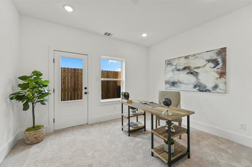 b-1207 Cavalcade St, Houston, TX, 77009-2161 | Card Image