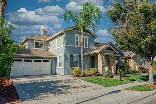 1441 Shearwater Drive, Patterson, CA, 95363 | Card Image