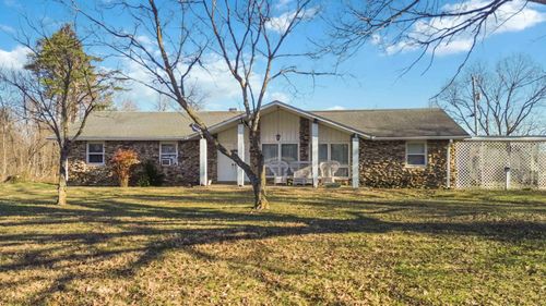 1-1012 Highway 674, Monticello, KY, 42633-9021 | Card Image