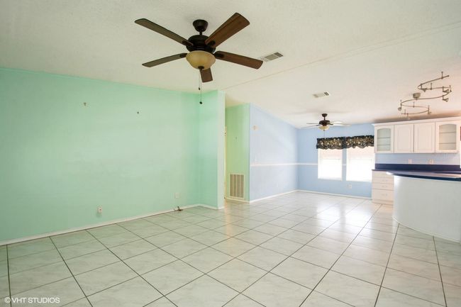472 Trout Ln, House other with 3 bedrooms, 2 bathrooms and null parking in OLDSMAR FL | Image 16