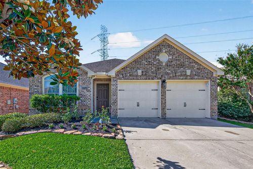 27443 Rebecca Field Ln, Spring, TX, 77386-3753 | Card Image