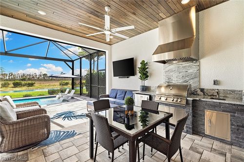 20549 Napa Loop, Estero, FL, 33928 | Card Image