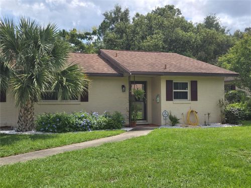 350-35 Villa Villar Ct, DELAND, FL, 32724-5543 | Card Image
