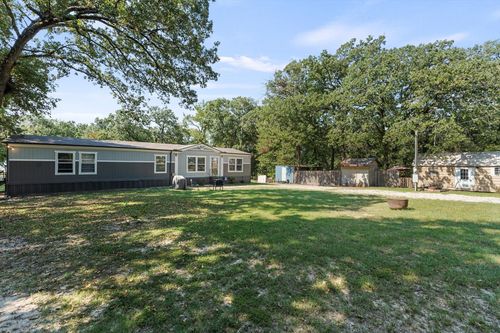 10012 Private Road 3790, Quinlan, TX, 75474-9107 | Card Image