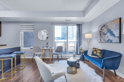 406-385 Prince Of Wales Dr, Mississauga, ON, L5B0C6 | Card Image