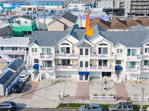 d-430 E 24th Ave, North Wildwood, NJ, 08260-5208 | Card Image