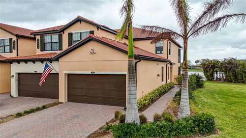 102-10820 Tarflower Drive, Venice, FL, 34293 | Card Image