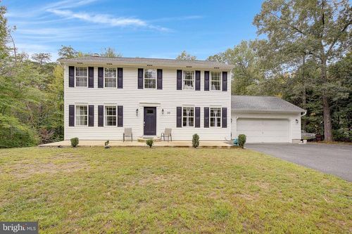 30 Reids Ln, PRINCE FREDERICK, MD, 20678-3558 | Card Image