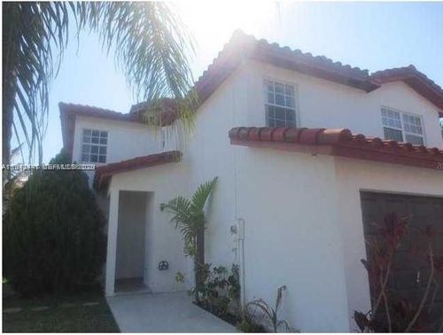 na-8413 Sw 209th St, Cutler Bay, FL, 33189-3410 | Card Image