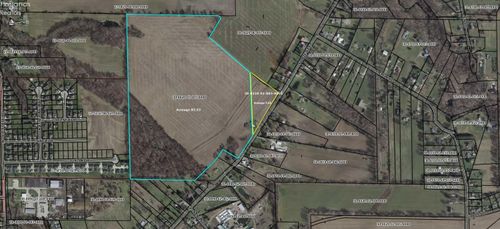 0 State Route 61, Norwalk, OH, 44857 | Card Image