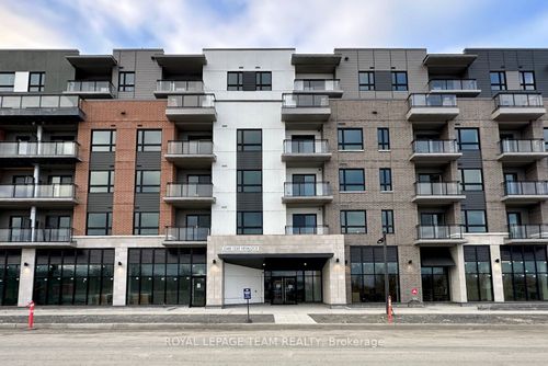509-1350 Hemlock Rd, Ottawa, ON, K1K5A8 | Card Image