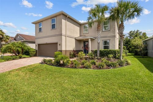 12124 Lake Blvd, Trinity, FL, 34655-2332 | Card Image