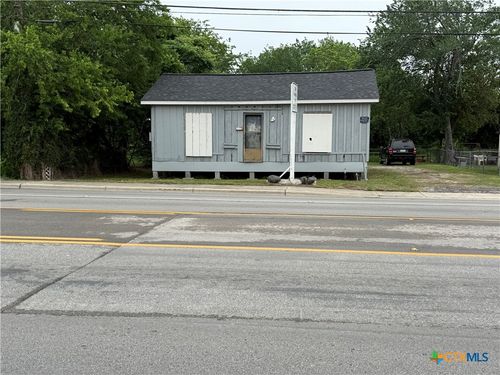 906 E Goodwin Ave. Avenue, Victoria, TX, 77901 | Card Image