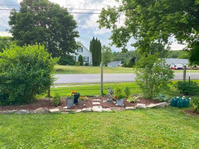235 Blissville Rd, House other with 1 bedrooms, 1 bathrooms and null parking in Castleton VT | Image 11