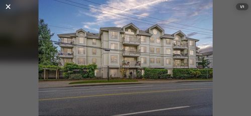 101-33502 George Ferguson Way, Abbotsford, BC, V2S8G3 | Card Image