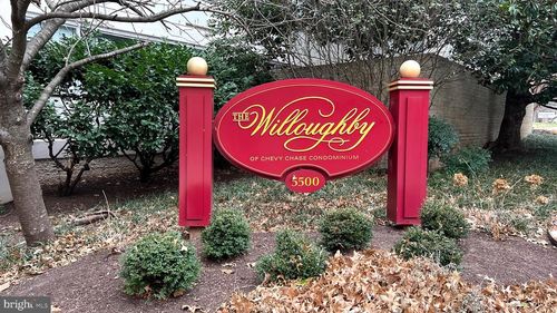 apt-2124n-5500 Friendship Blvd, CHEVY CHASE, MD, 20815-7306 | Card Image