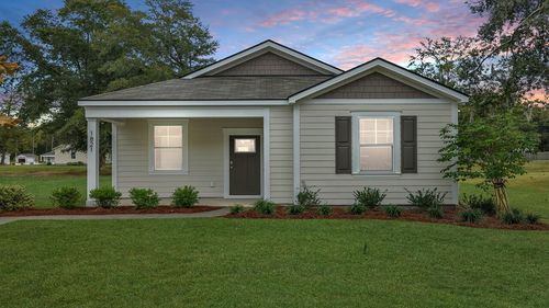 1821 Gordon Rd, Summerton, SC, 29148-9594 | Card Image