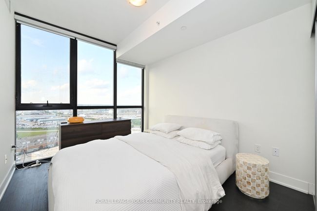 2908 Highway 7, Condo with 2 bedrooms, 2 bathrooms and 1 parking in Vaughan ON | Image 18