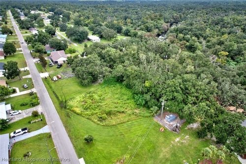 244 Garden Dr, Wauchula, FL, 33873-2407 | Card Image