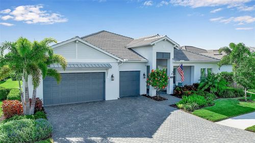 7924 Redonda Loop, LAKEWOOD RANCH, FL, 34202-2630 | Card Image