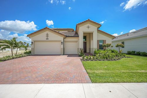 9528 St. Germain Dr, Palm Beach Gardens, FL, 33412-0014 | Card Image